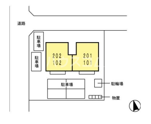 15/17 その他画像