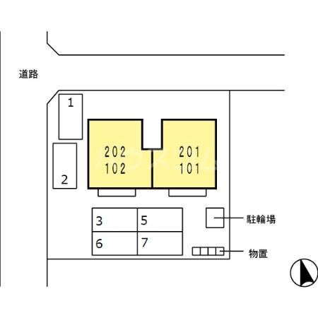 4/6 その他画像