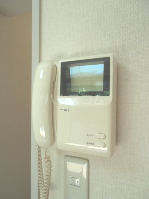 13/30 その他画像