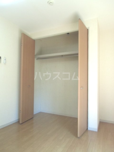 4/30 収納