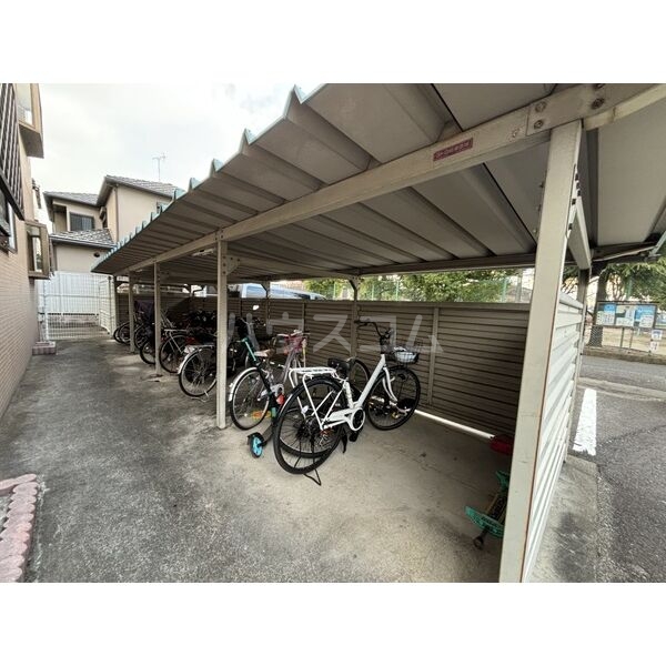 3/15 その他画像