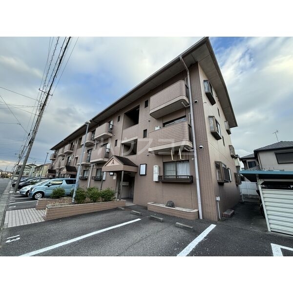 4/15 その他画像