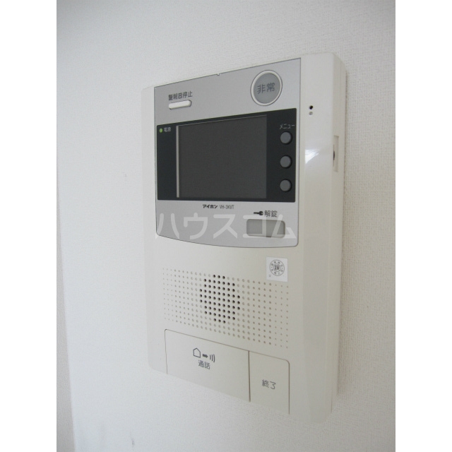 15/24 その他画像