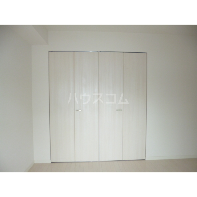 16/24 その他画像