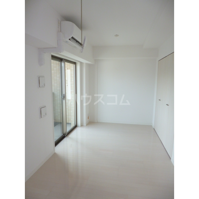 14/24 その他画像