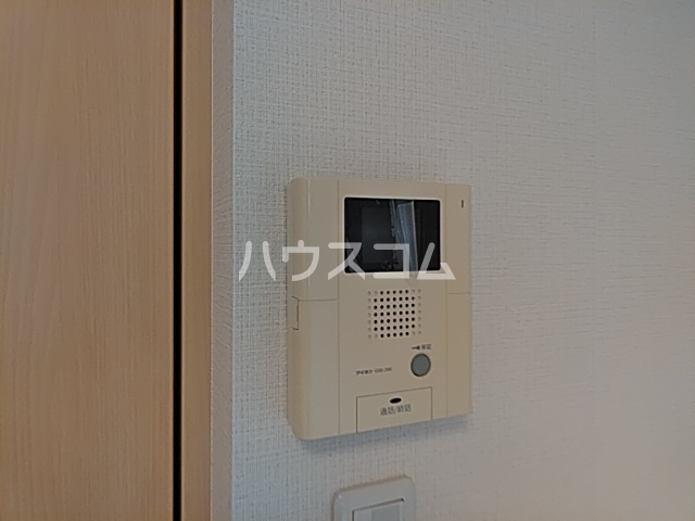20/29 その他画像