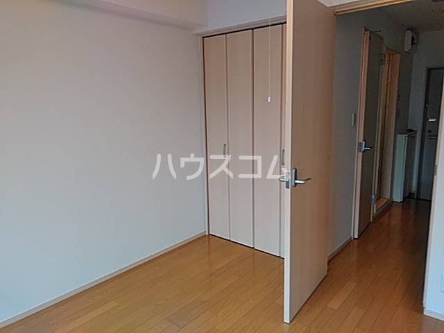 5/29 リビング/ダイニング