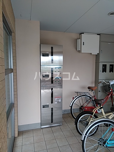 21/29 その他画像