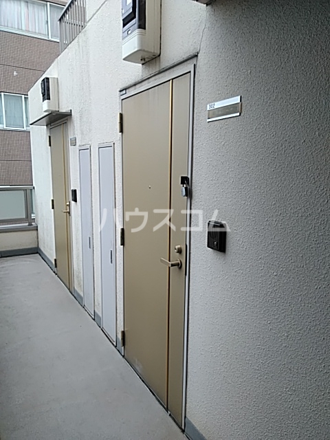 22/29 その他画像