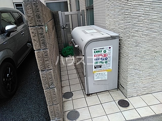 23/29 その他画像