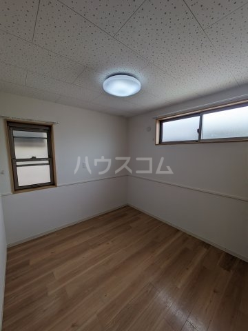 22/30 設備