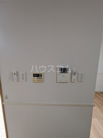 24/30 バルコニー
