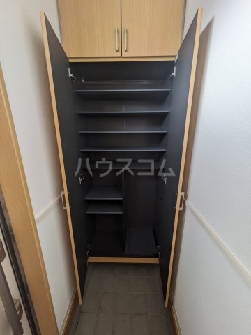 23/30 設備