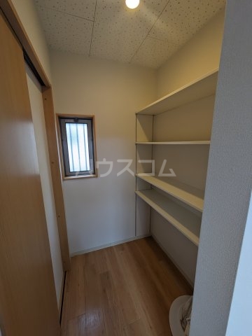 8/30 室内