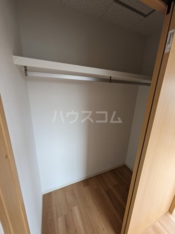 10/30 収納
