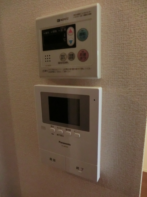 12/16 その他画像