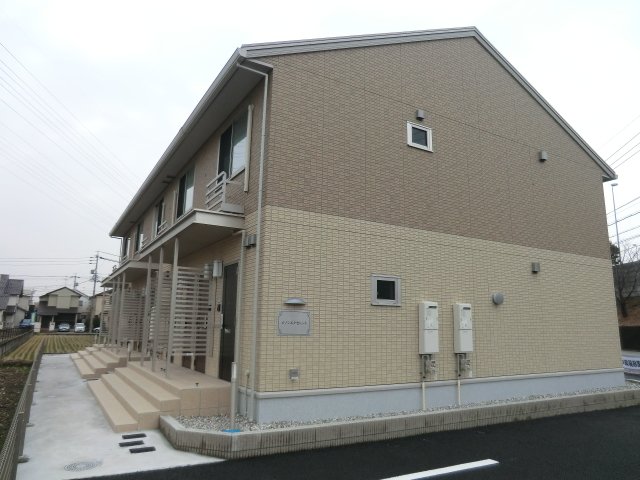 13/16 その他画像