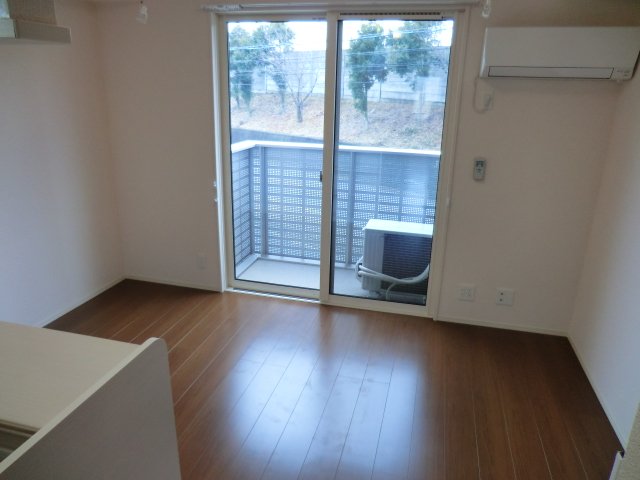 3/16 リビング/ダイニング