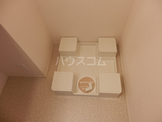 13/25 設備