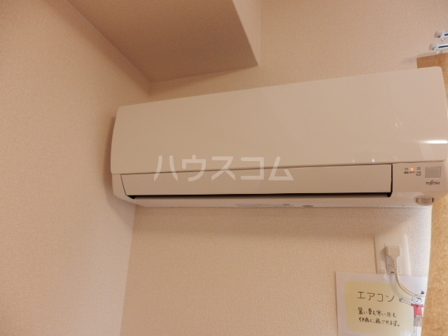 14/25 設備