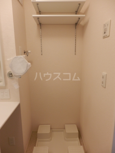 15/25 設備