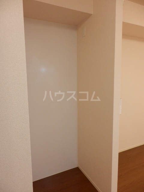 6/25 収納