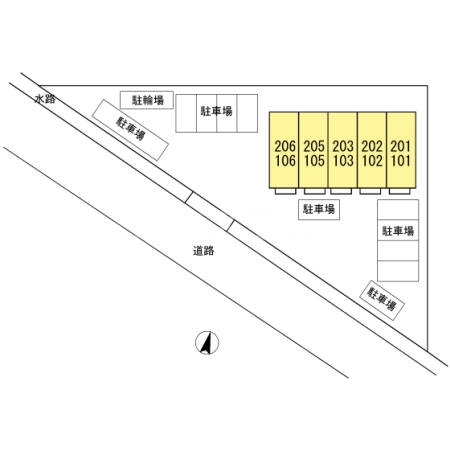20/25 その他画像