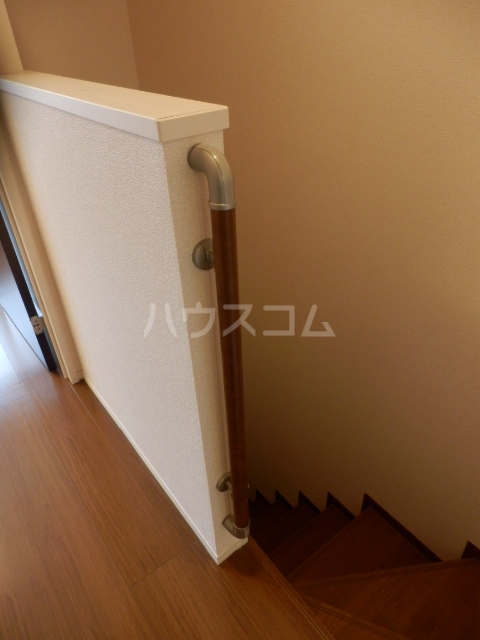 21/25 その他画像