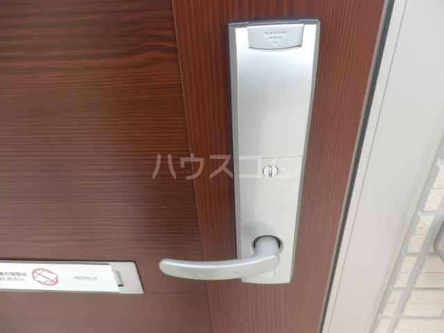 22/25 その他画像