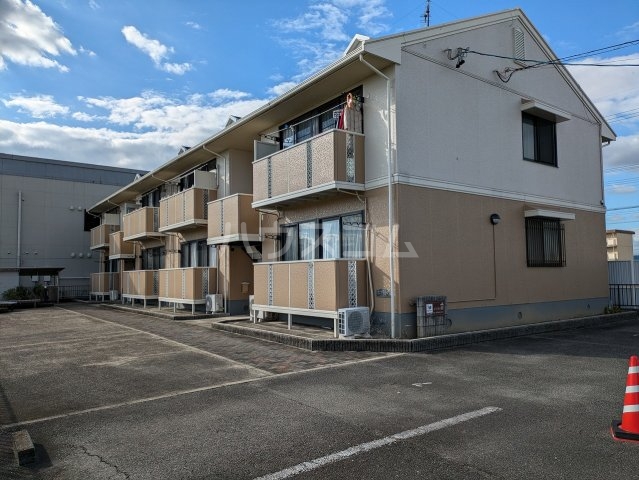 1/28 外観