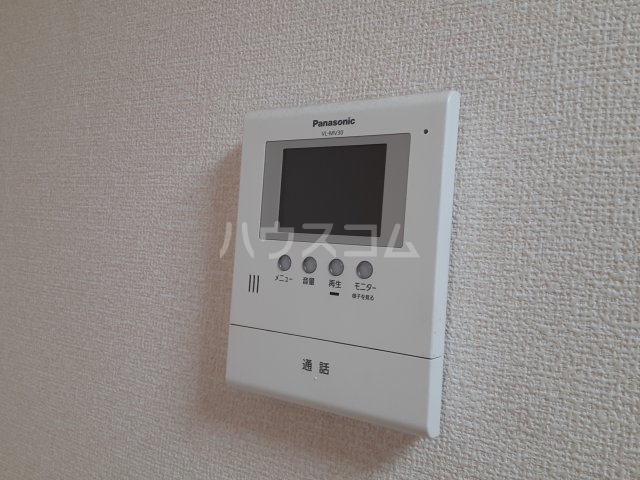 18/28 その他画像
