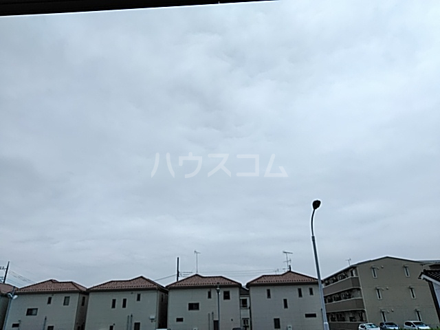 24/30 その他画像