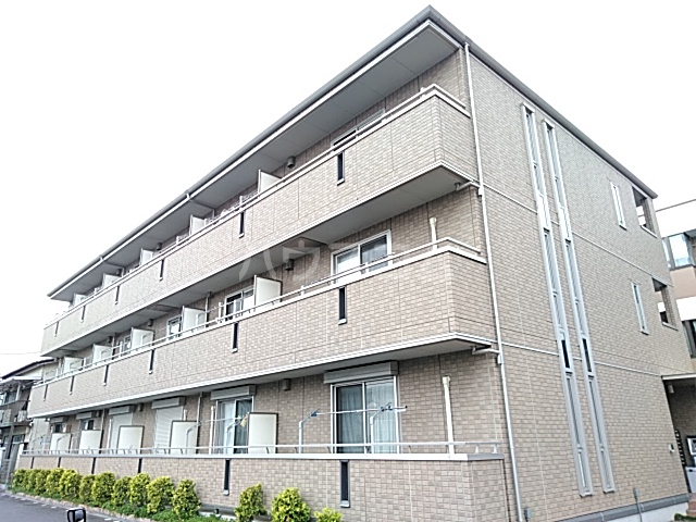 2/30 外観
