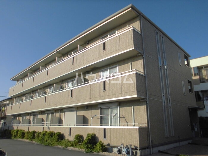 1/30 外観
