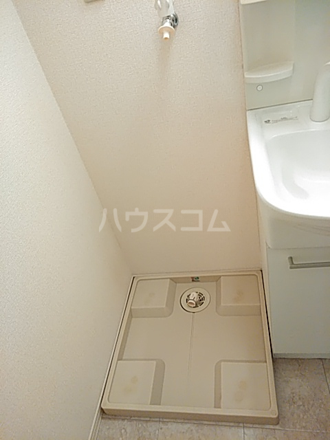 22/30 設備