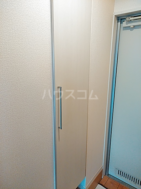 9/30 収納