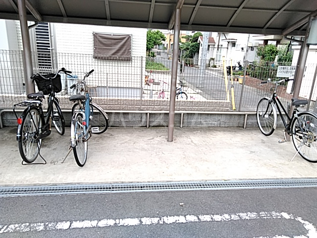 28/30 その他画像