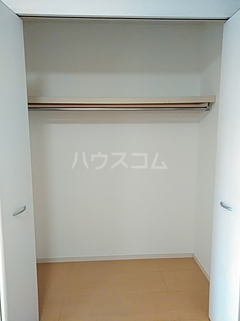 6/30 収納