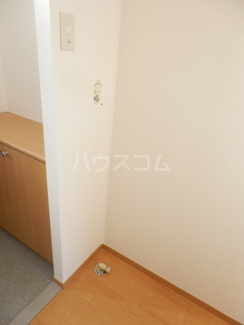 15/25 その他画像