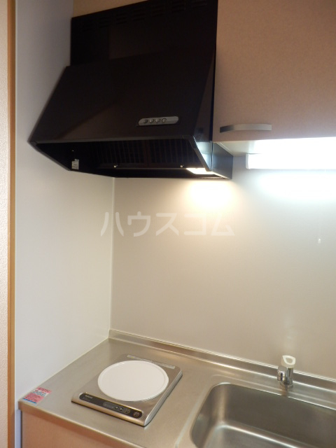 16/25 その他画像
