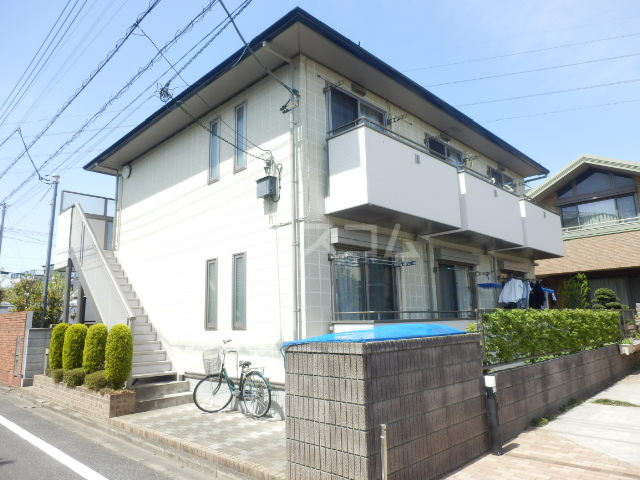 1/25 外観