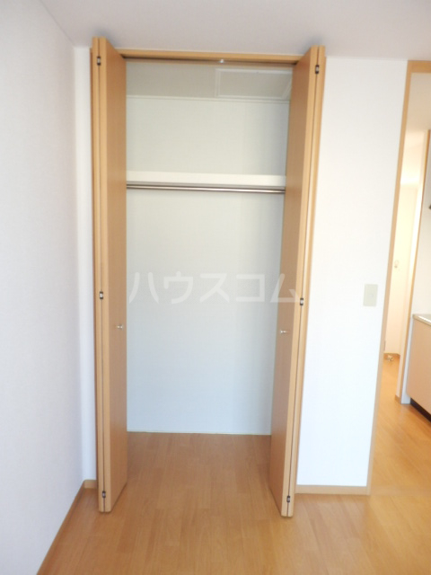 5/25 収納
