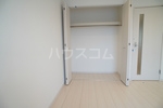 5/22 収納