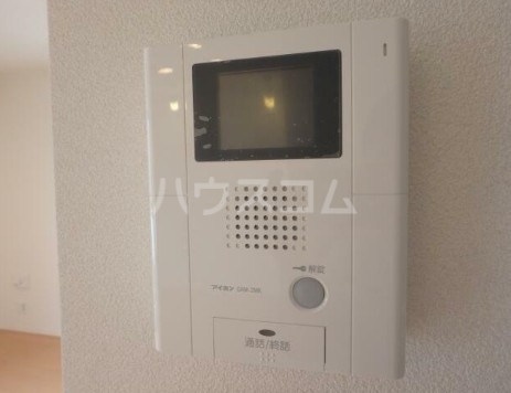 14/19 その他画像