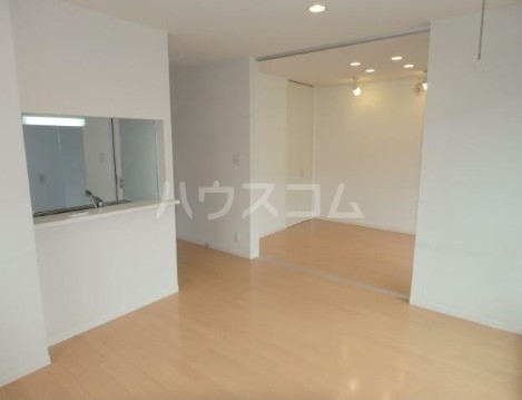 15/19 その他画像