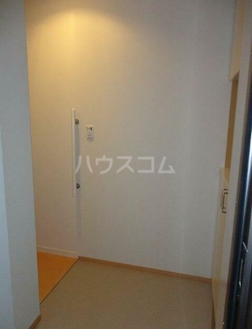 5/19 リビング/ダイニング