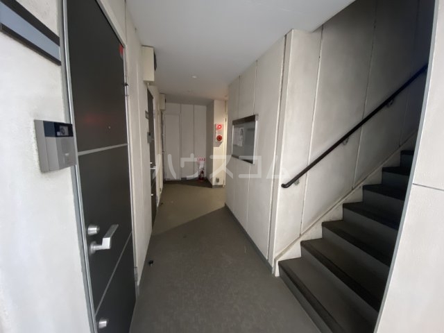 20/30 その他画像