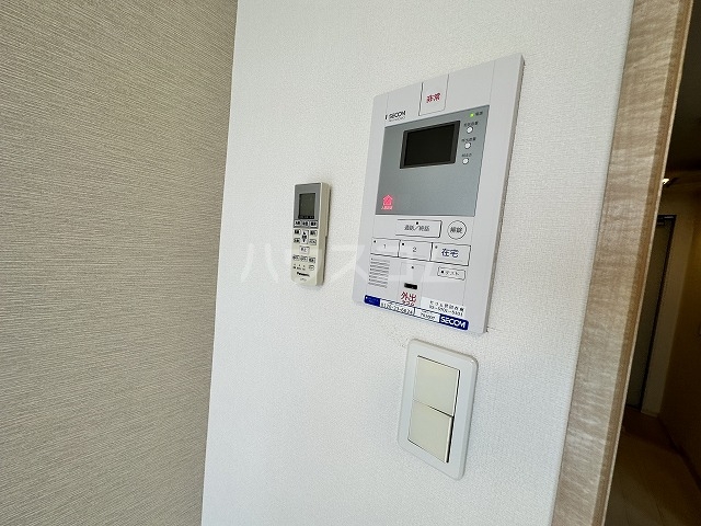 17/30 その他画像