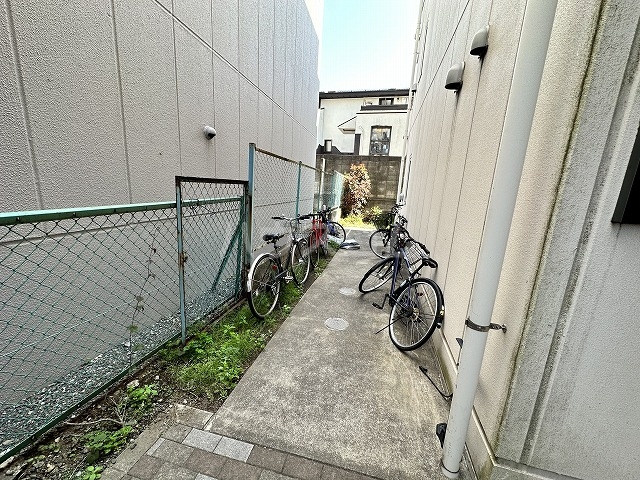 20/30 その他画像