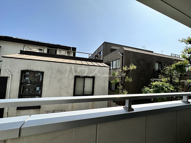 16/30 その他画像